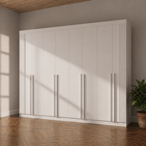 Design sem nome -36-